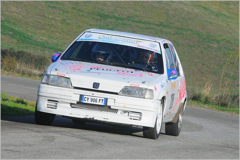 Pomarance2012 (349)